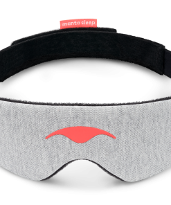 Manta ORIGINAL Head Strap