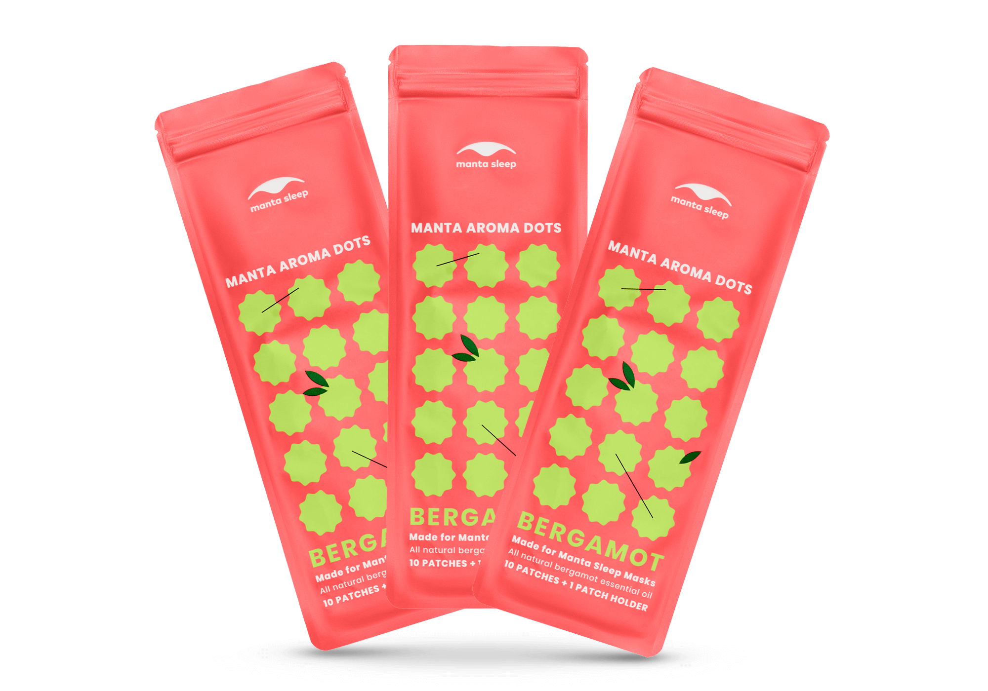 ADots-Bergamot-Buybox-1_1.png