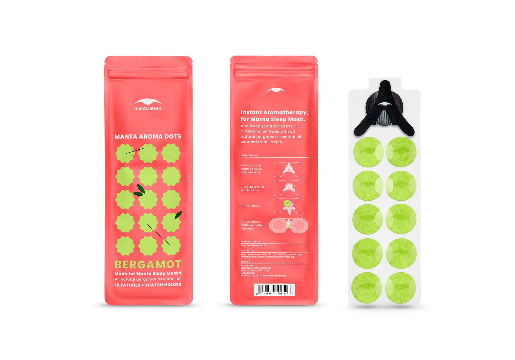 ADots-Bergamot-Buybox-2_1.jpg