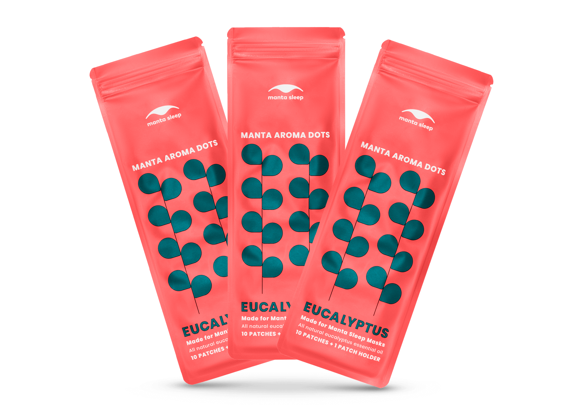 ADots-Eucalyptus-Buybox-1_1.png