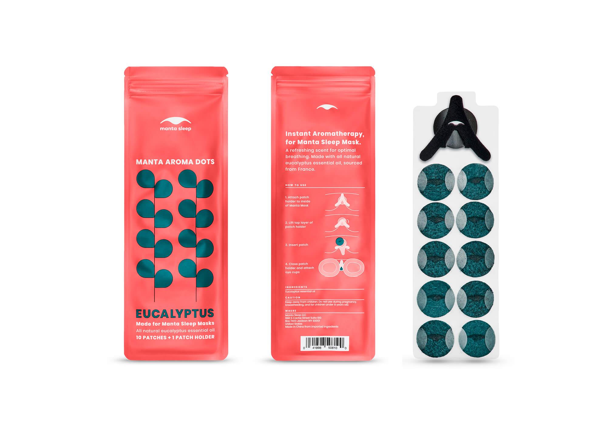 ADots-Eucalyptus-Buybox-2_1.jpg