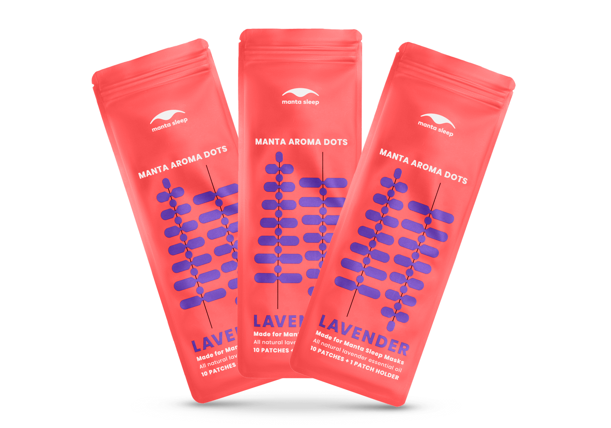 ADots-Lavender-Buybox-1_1.png