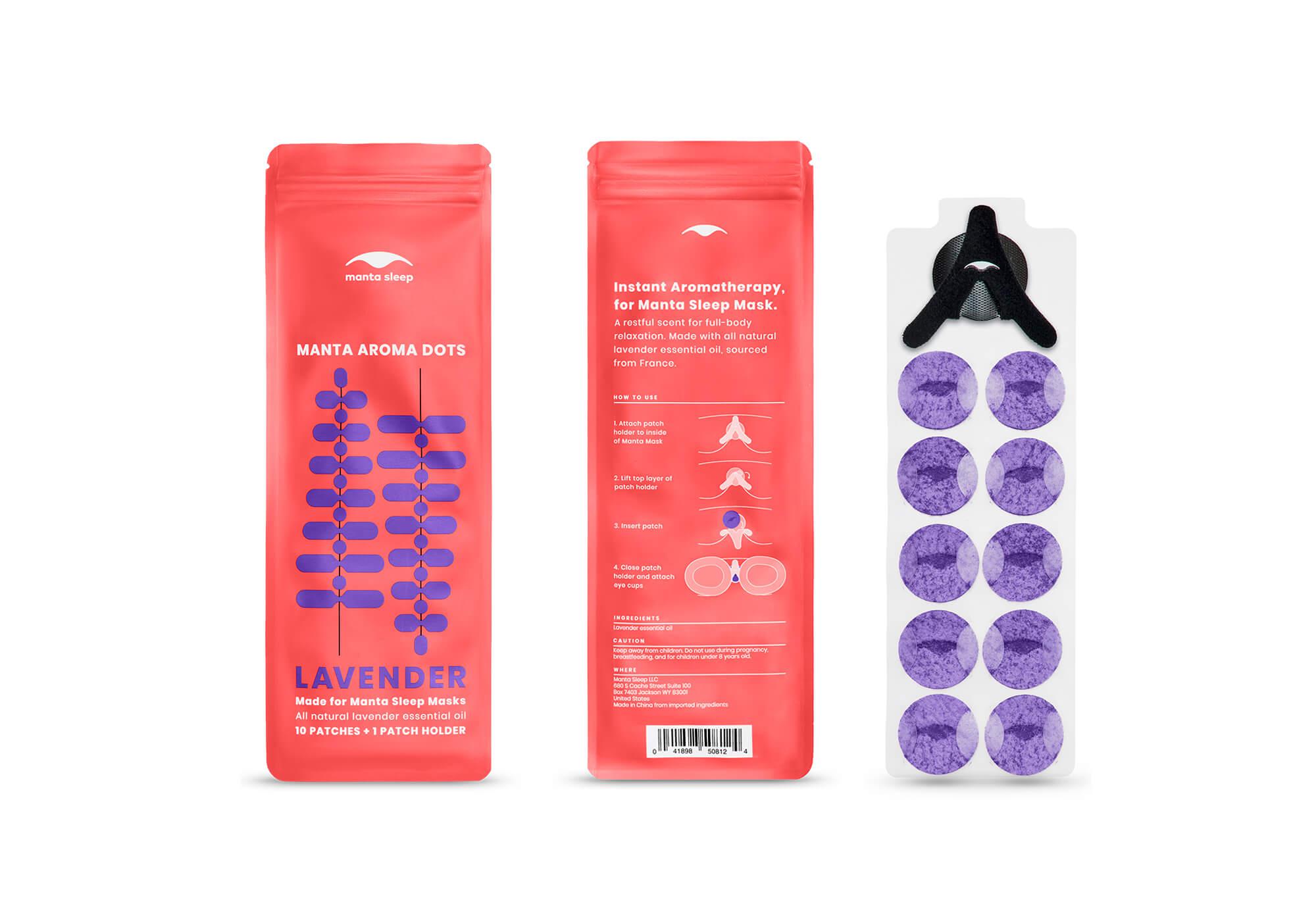 ADots-Lavender-Buybox-2_1.jpg
