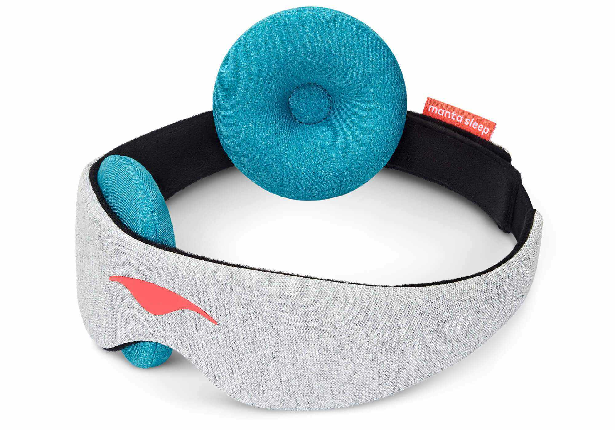 COOL-Buybox-4_1.jpg