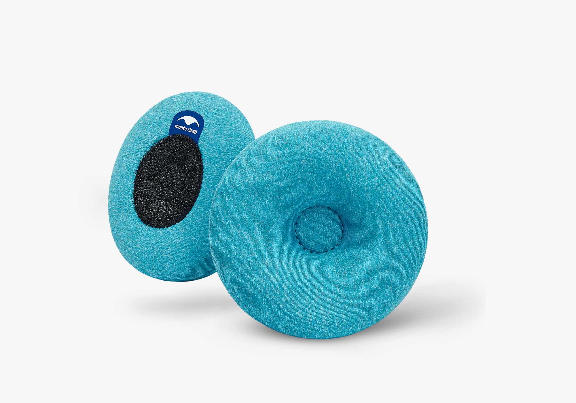 COOLEyeCups.png
