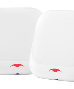 Manta TrueRed Night Light