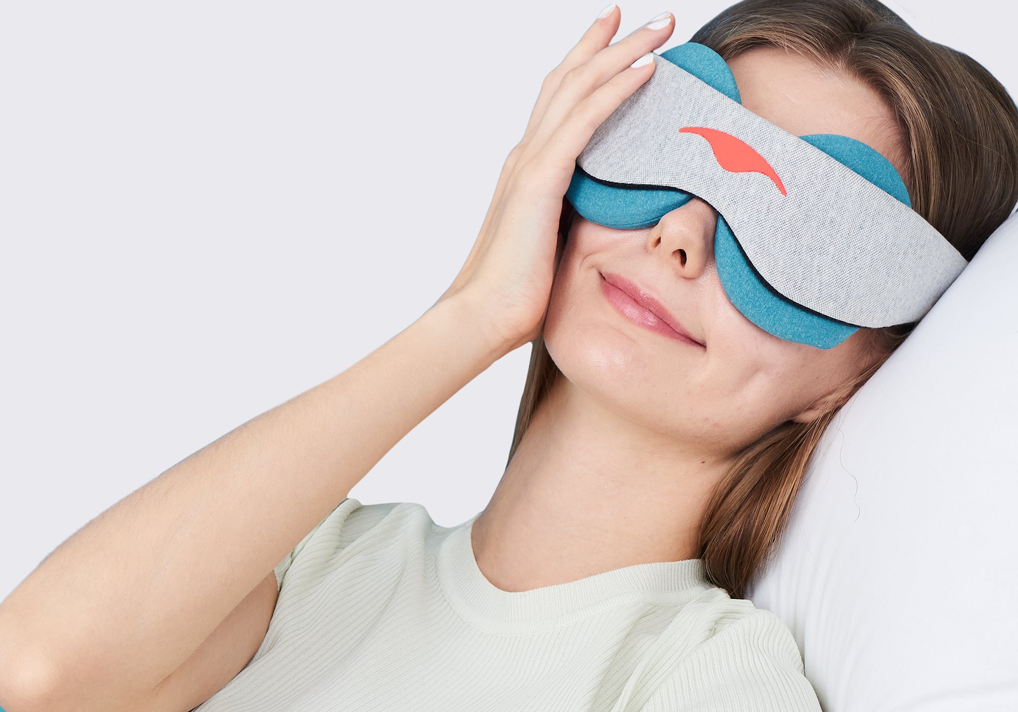 S2_deep_sleep-BB-6_d6a3492b-51d6-40a1-a4db-6a292b2e7cc4.jpg