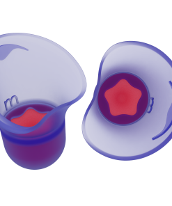 Manta Sleep Earplugs