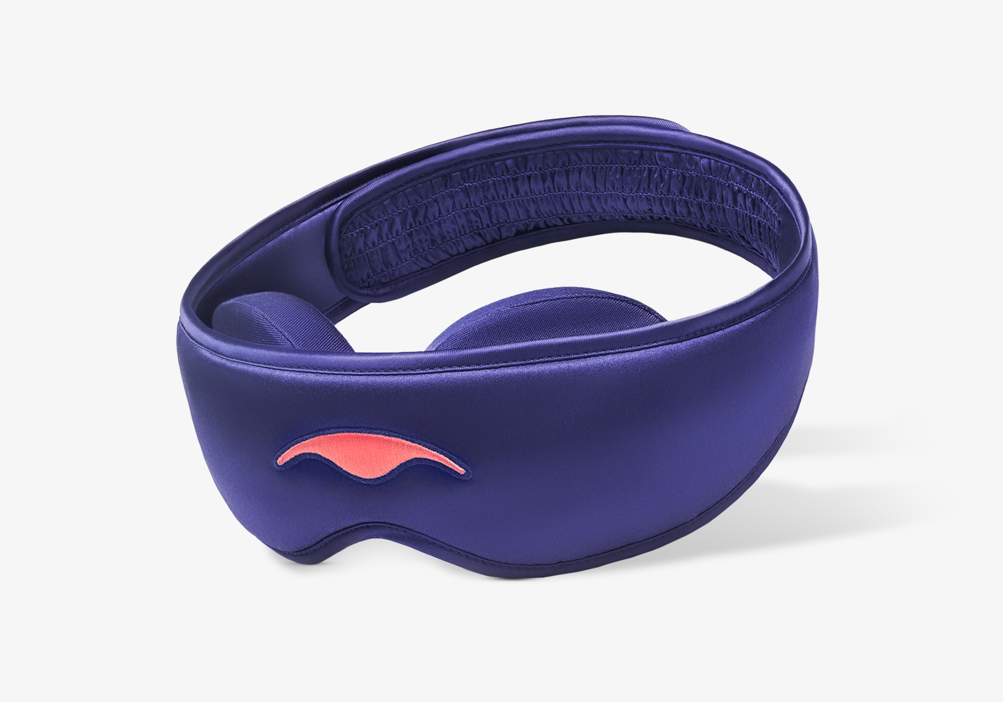 SILKMask.png
