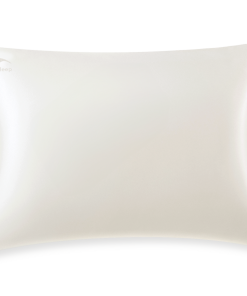 Manta Silk Pillowcase