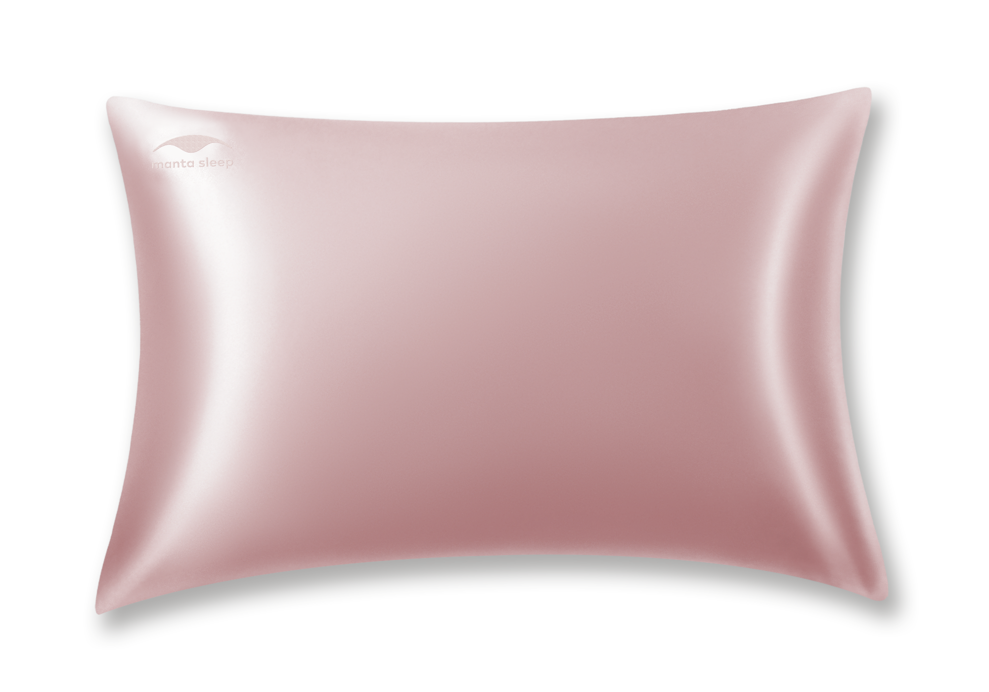 SPC-Buy-Box-Pink-1-v2_36eef534-fa86-4a98-bf2d-95a101c44dd9.png