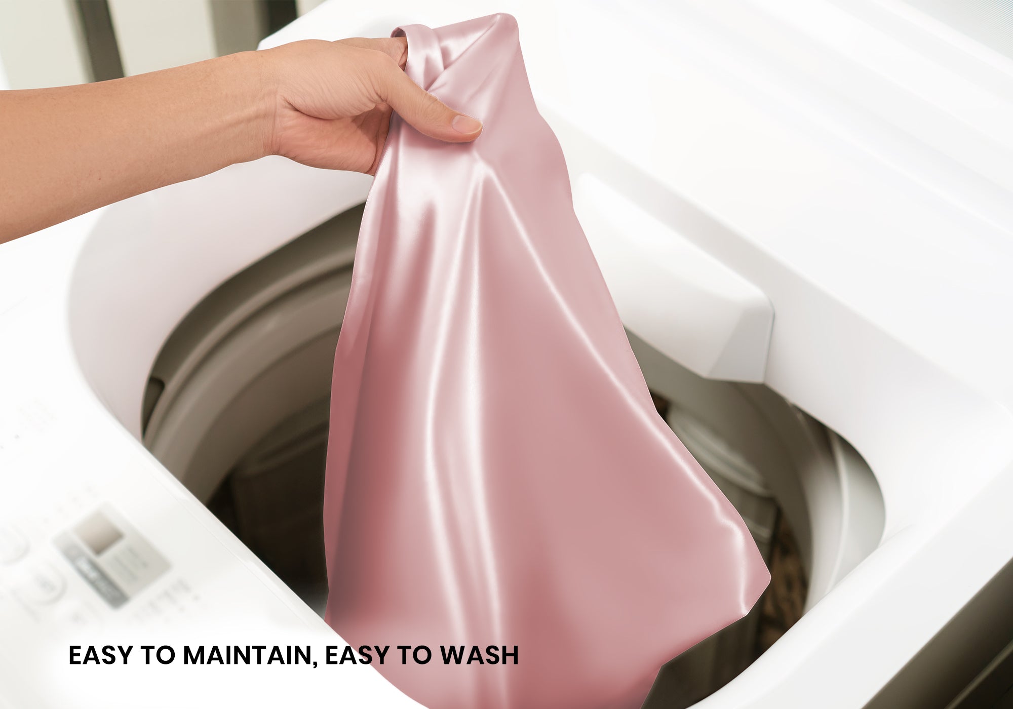 SPC-Buy-Box-Pink-12-v2.jpg