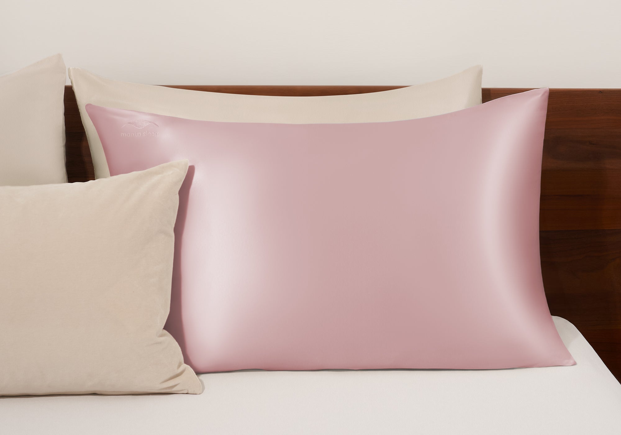 SPC-Buy-Box-Pink-14.jpg