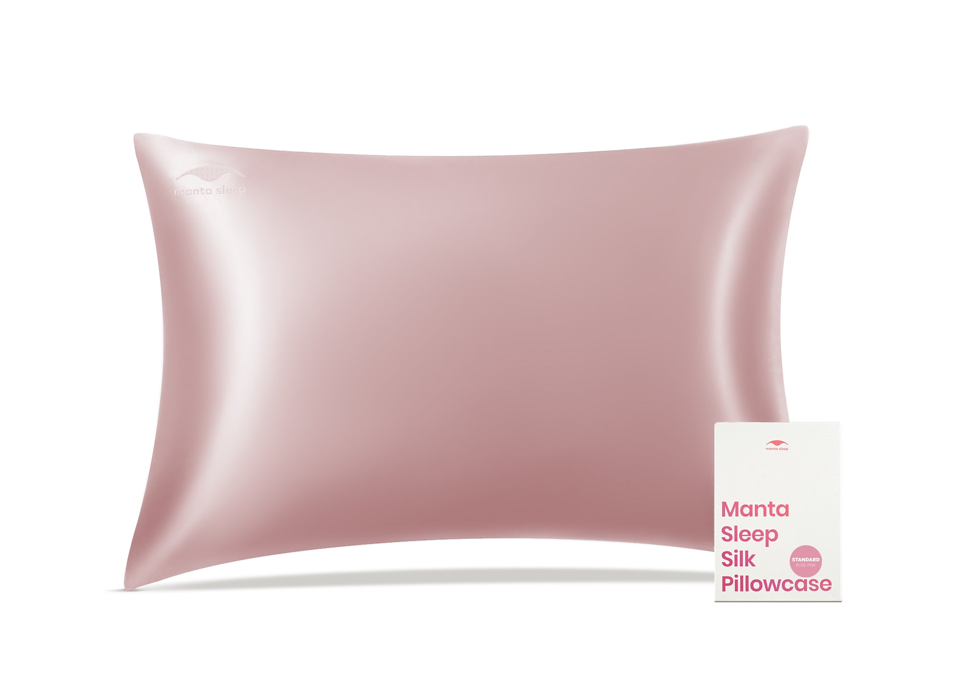 SPC-Buy-Box-Pink-2-v2.jpg