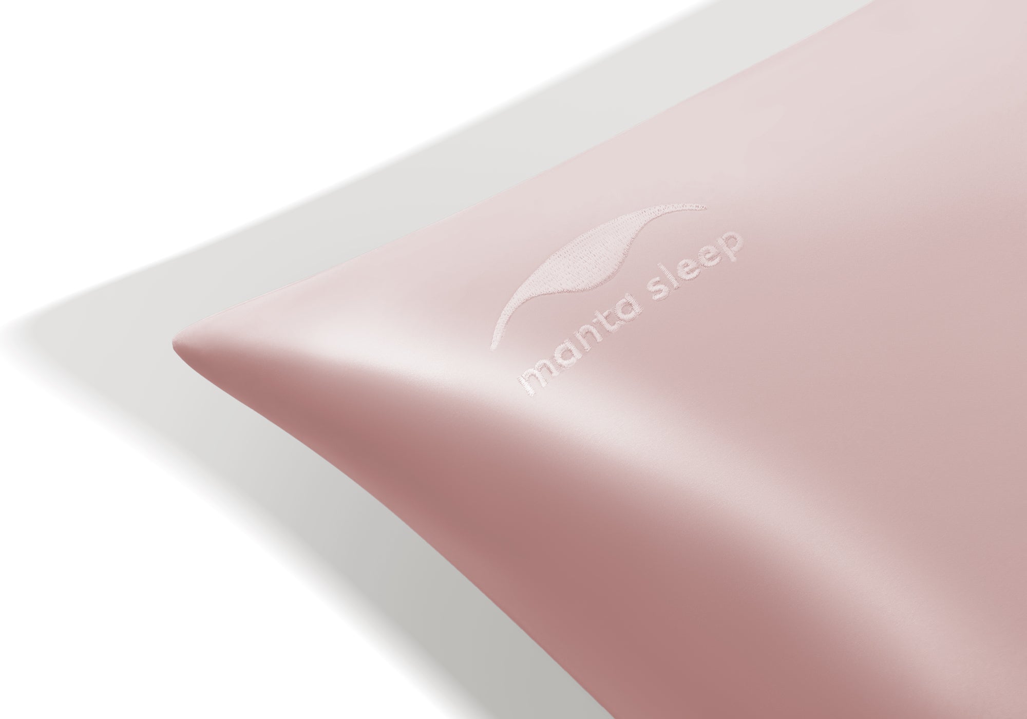 SPC-Buy-Box-Pink-3.jpg
