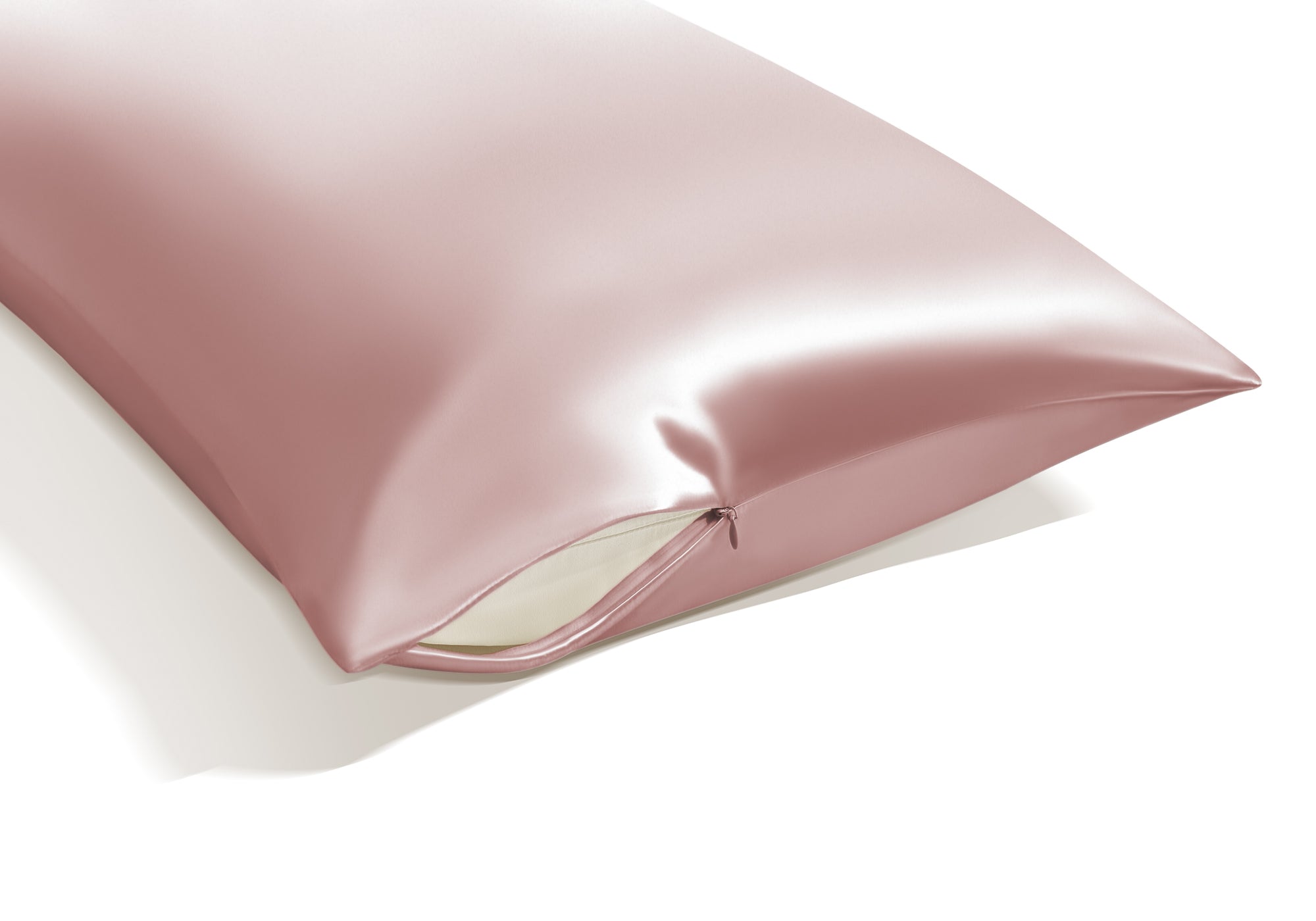 SPC-Buy-Box-Pink-4.jpg