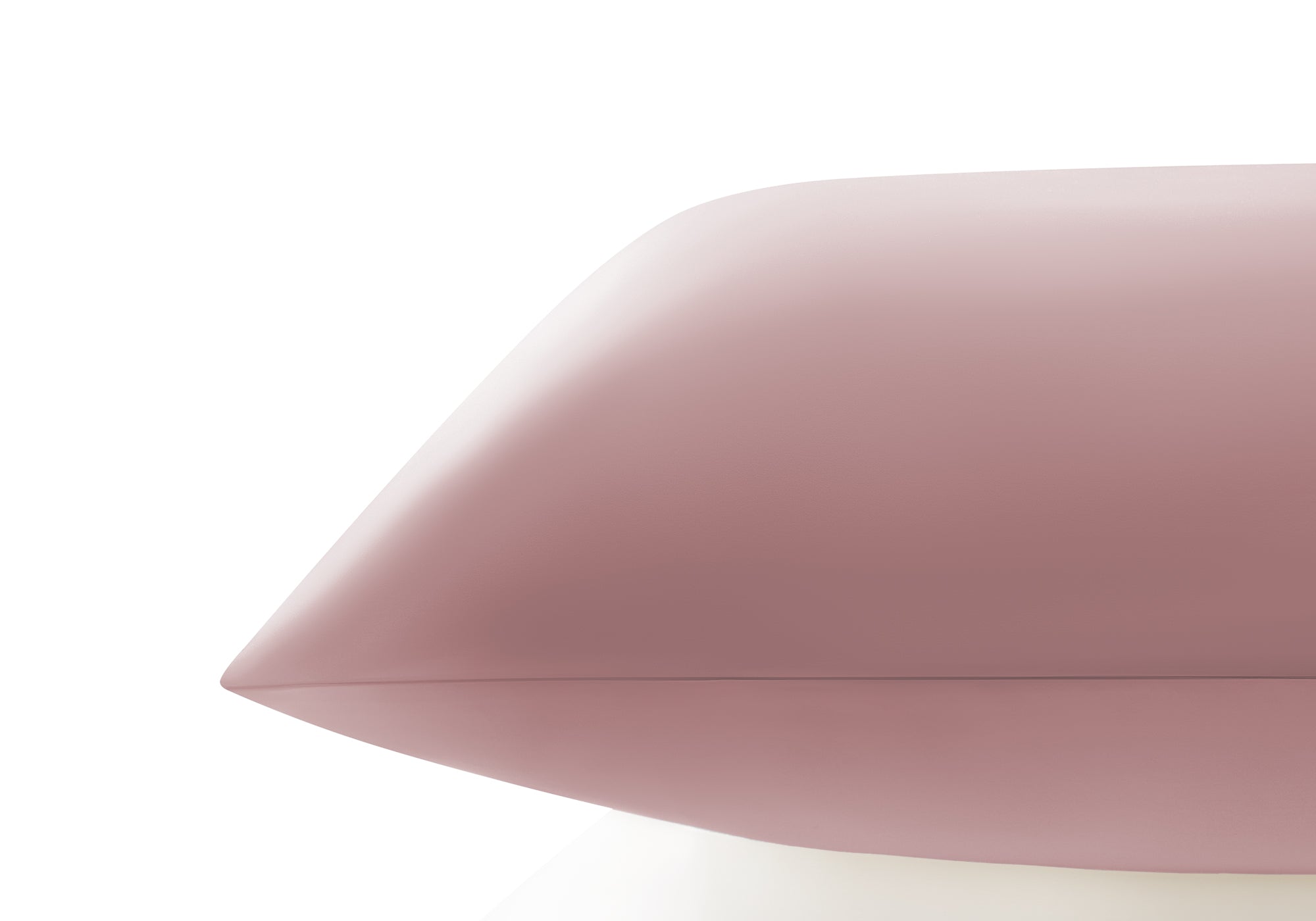 SPC-Buy-Box-Pink-5.jpg