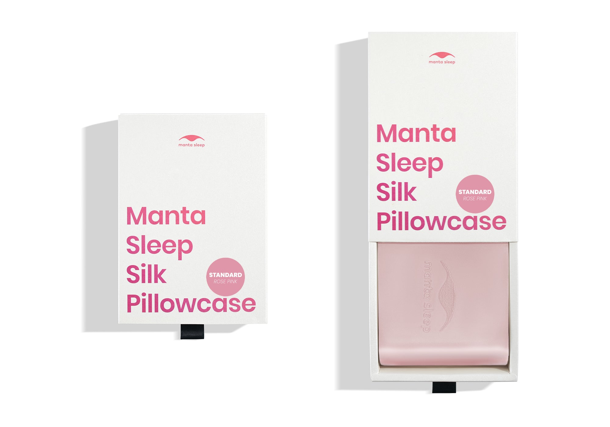 SPC-Buy-Box-Pink-6-v2.jpg