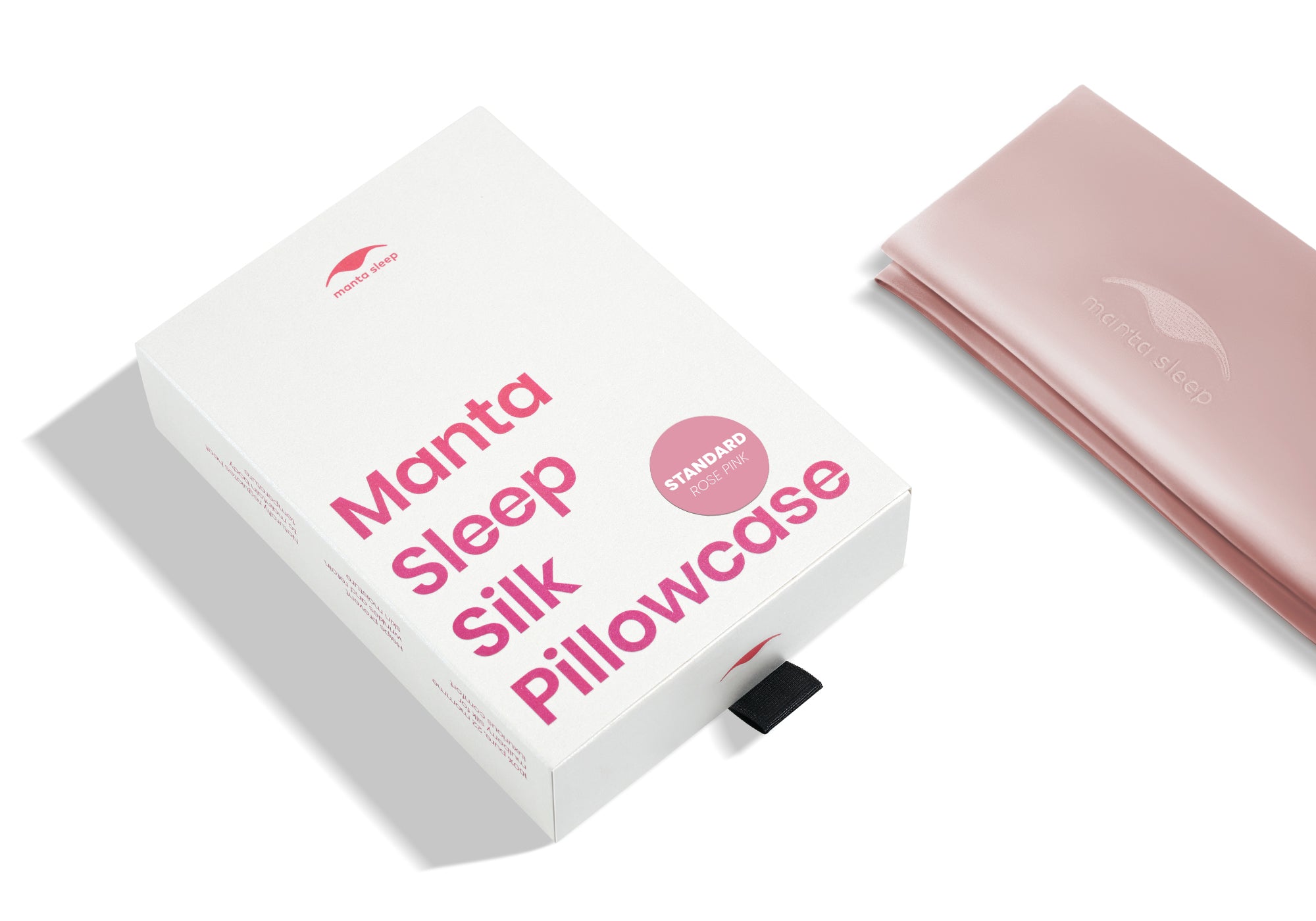 SPC-Buy-Box-Pink-7.jpg