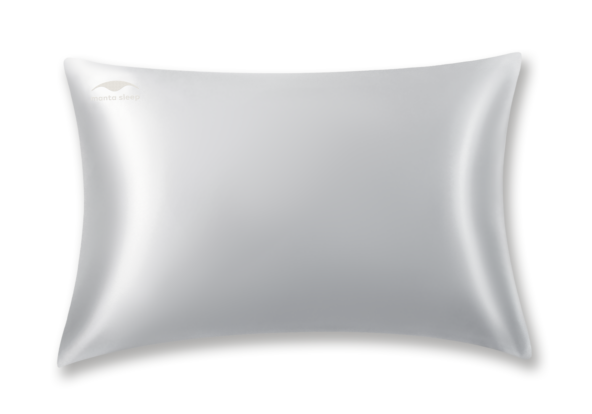 SPC-Buy-Box-Silver-1-v2_fc43227d-5a46-463f-81f4-8d870883157f.png