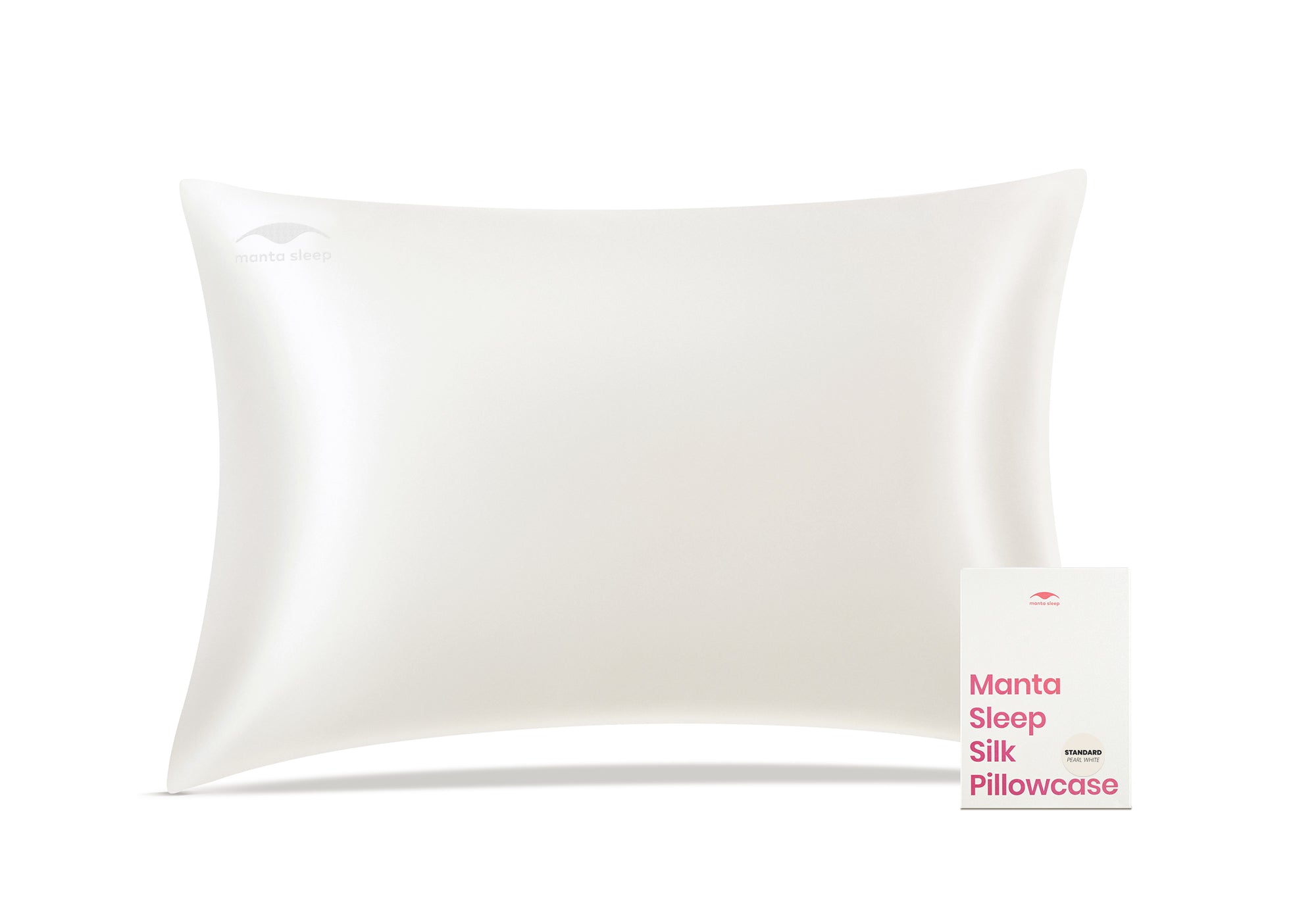 SPC-Buy-Box-White-2.jpg