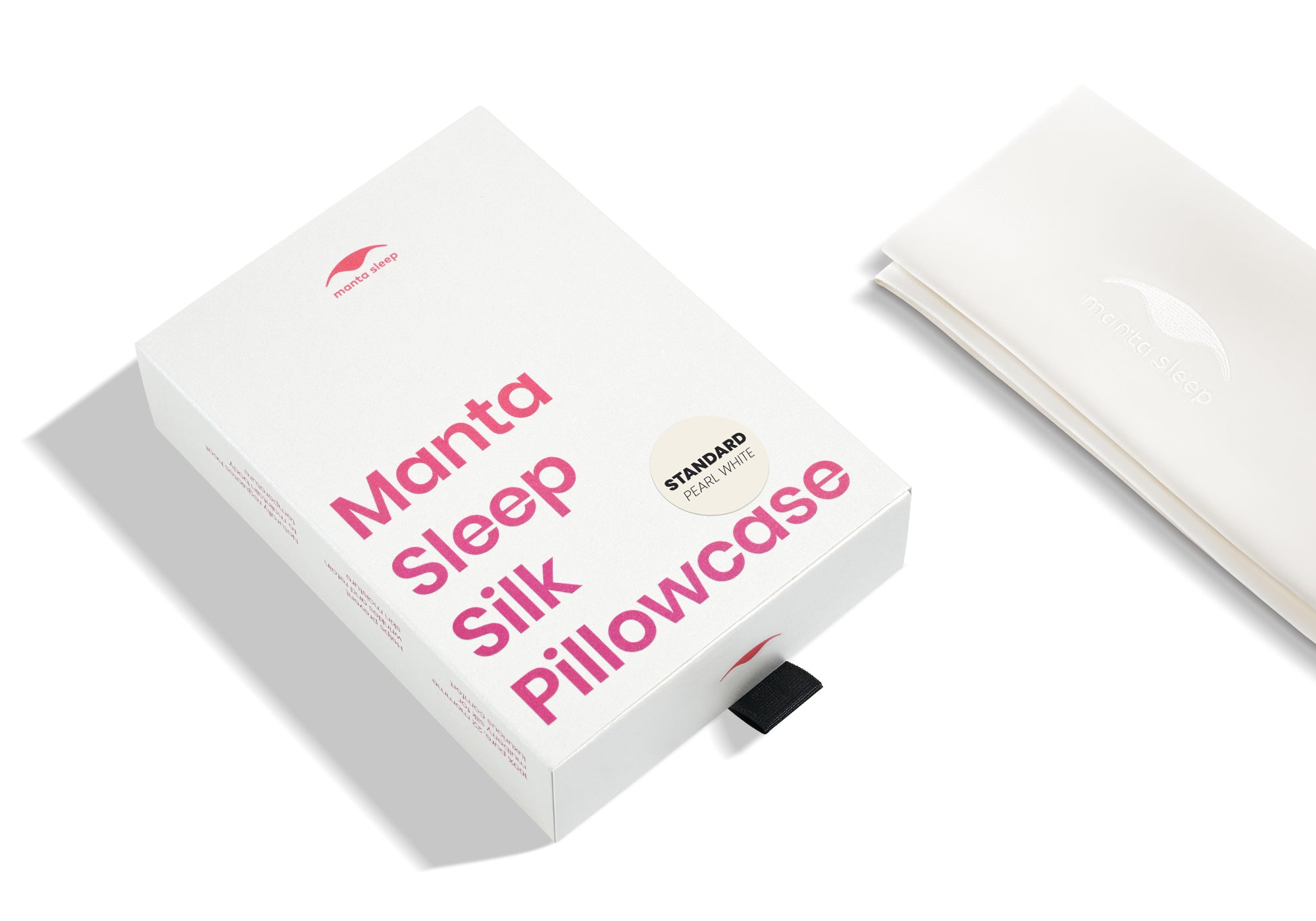 SPC-Buy-Box-White-7.jpg