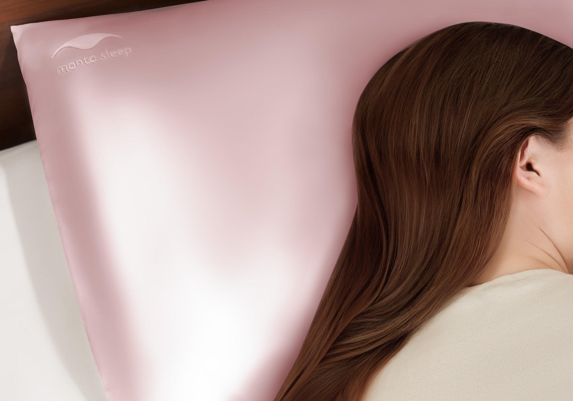 SPC-Buy-Box-pink-15-v3.jpg
