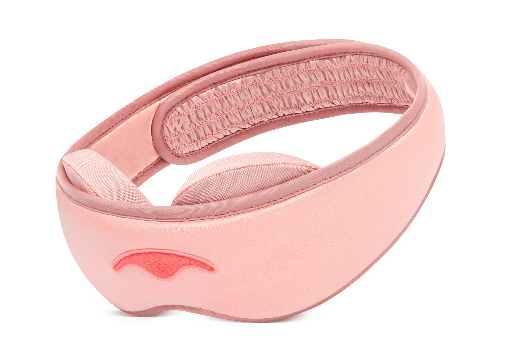 SilkP-Buybox-1_1_1ee521c4-8cc7-493b-a0d1-3f2fd144818e.png