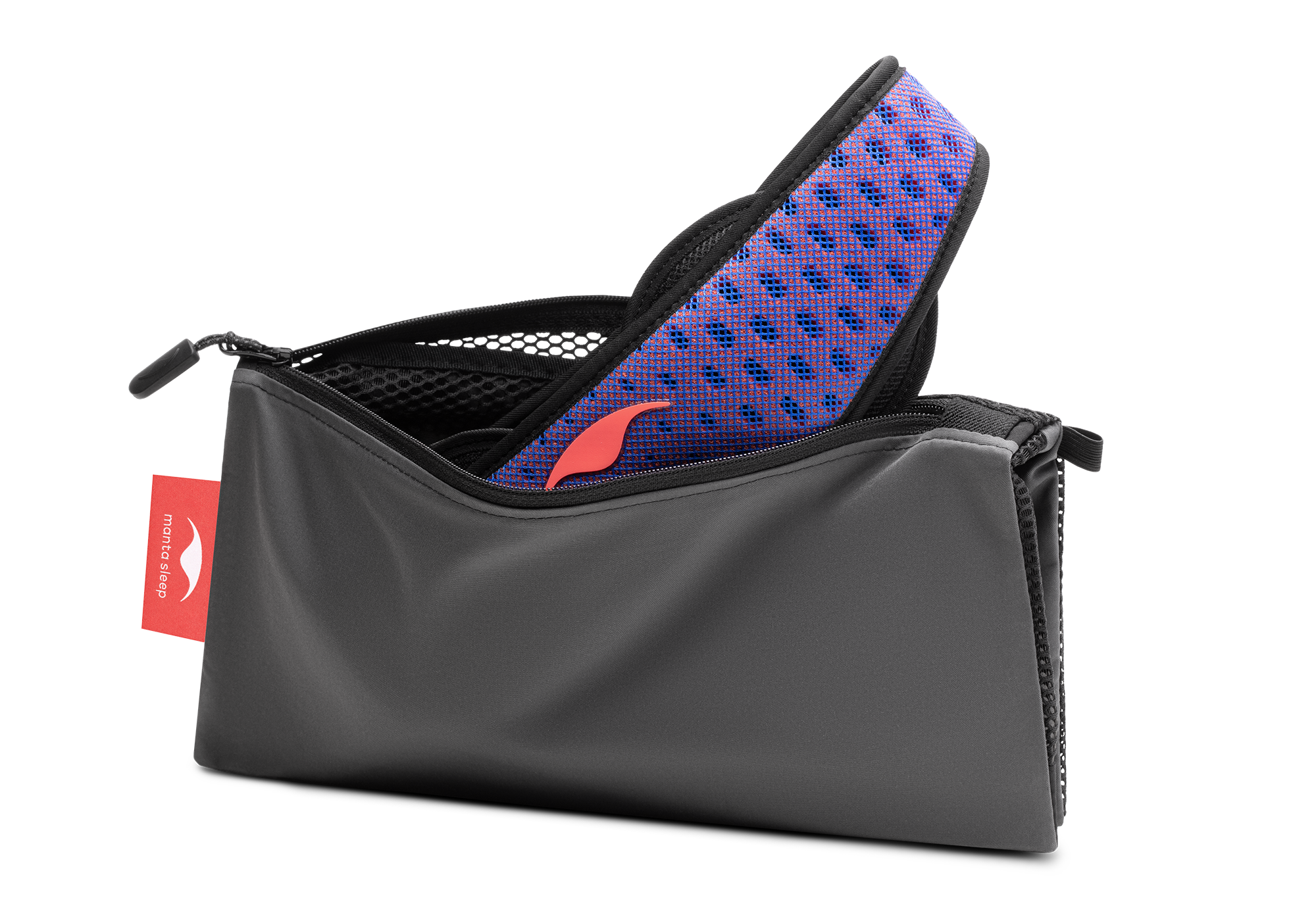 TravelLaundryBag-BB-01.png