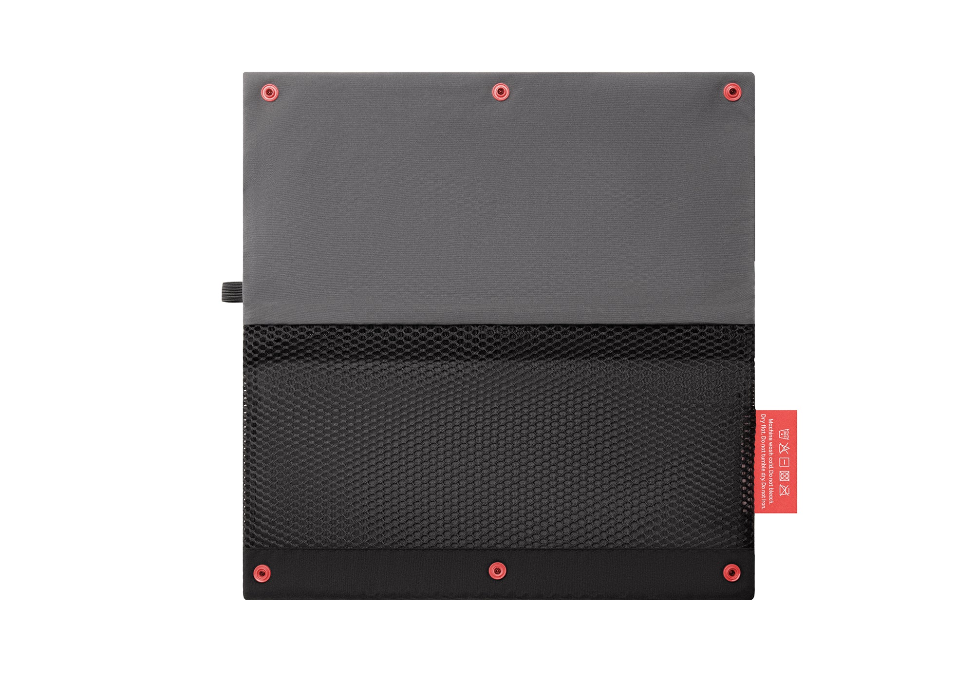 TravelLaundryBag-BB-03.jpg