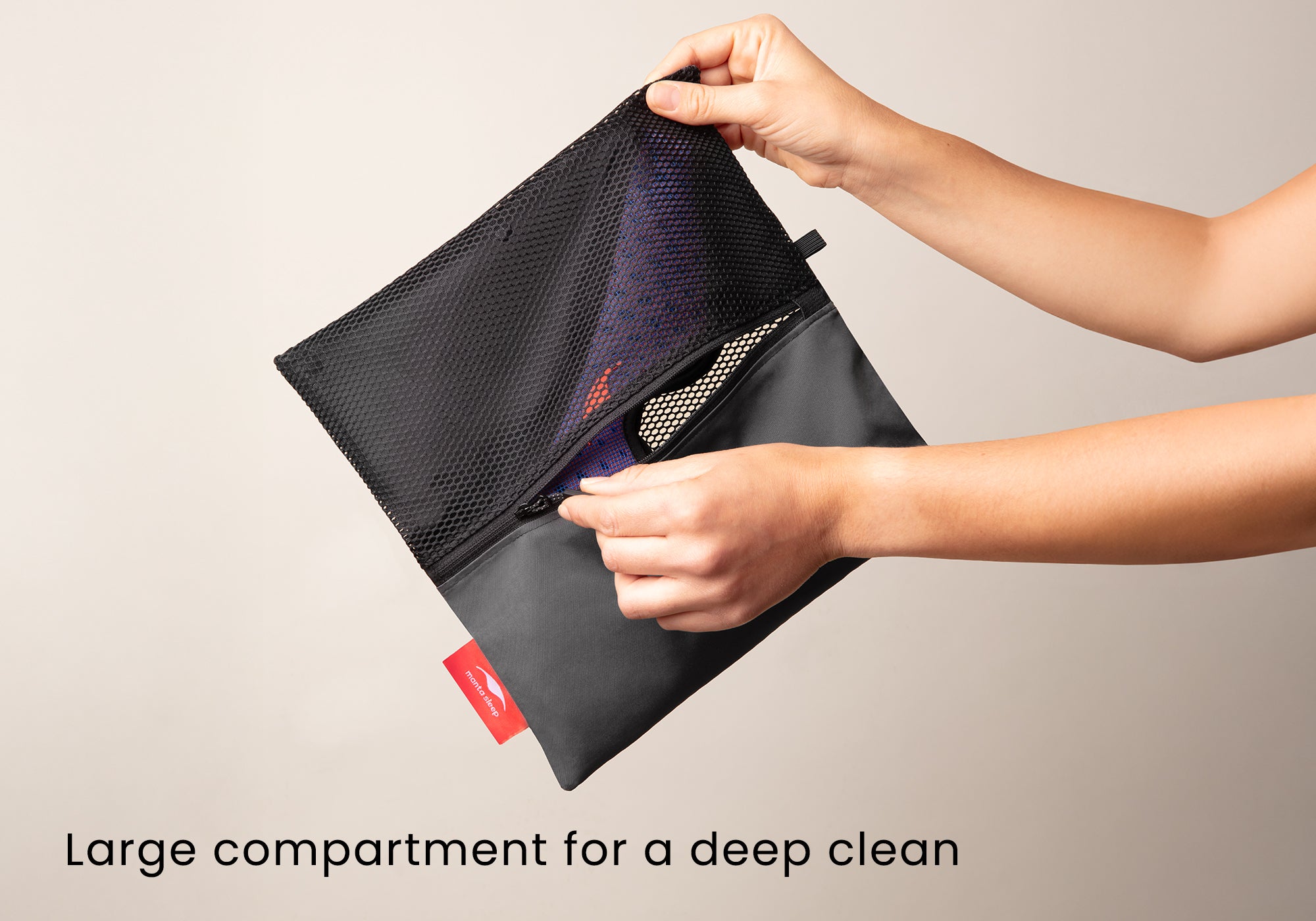 TravelLaundryBag-BB-09.jpg