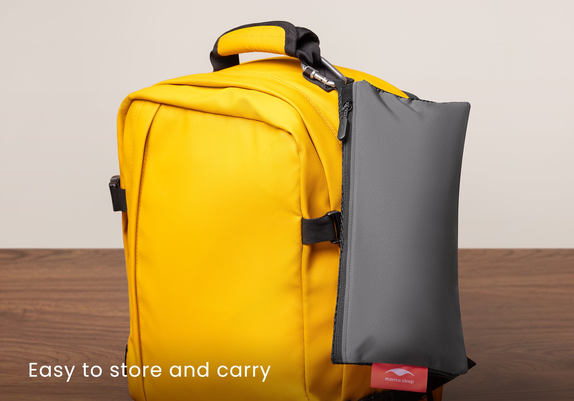 TravelLaundryBag-BB-12.jpg