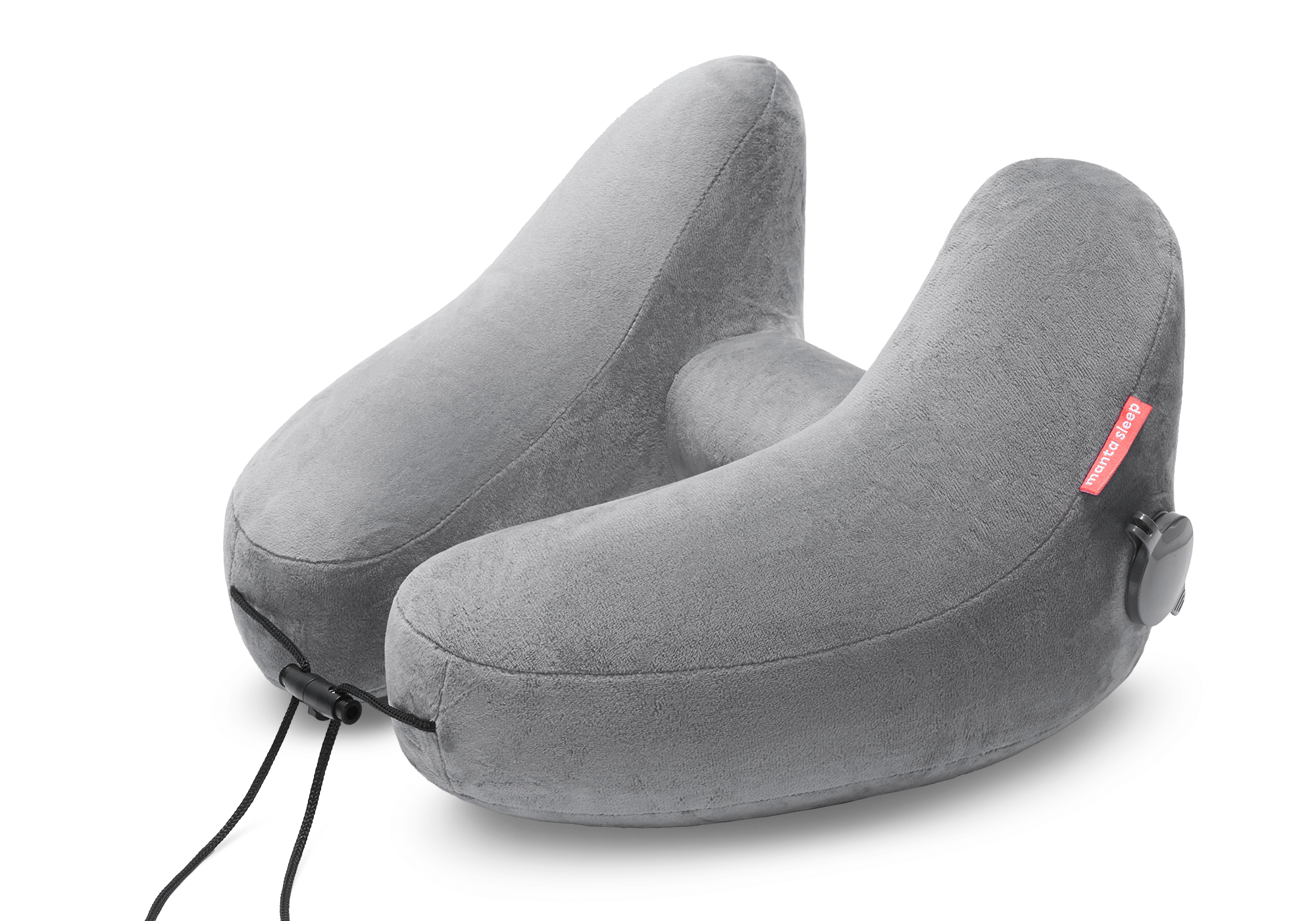 TravelPillow1.png