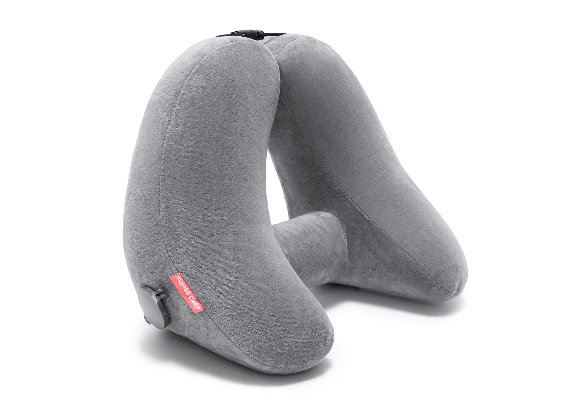 TravelPillow2.jpg