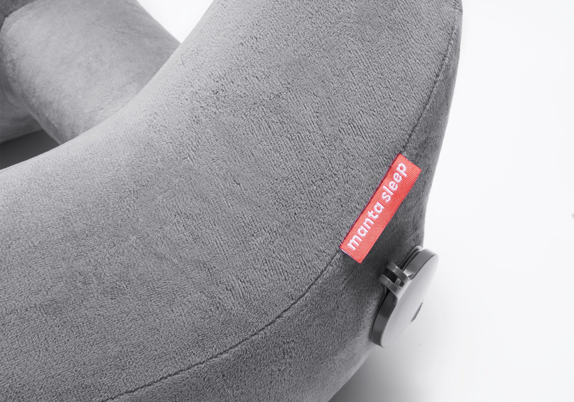 TravelPillow3.jpg