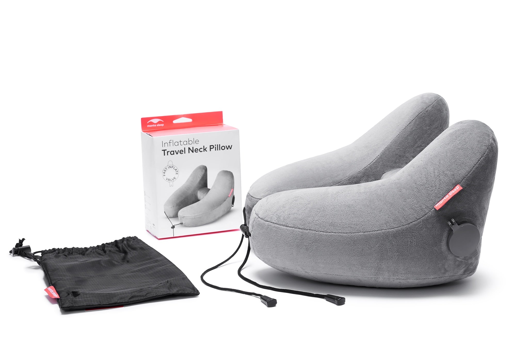 TravelPillow4.jpg