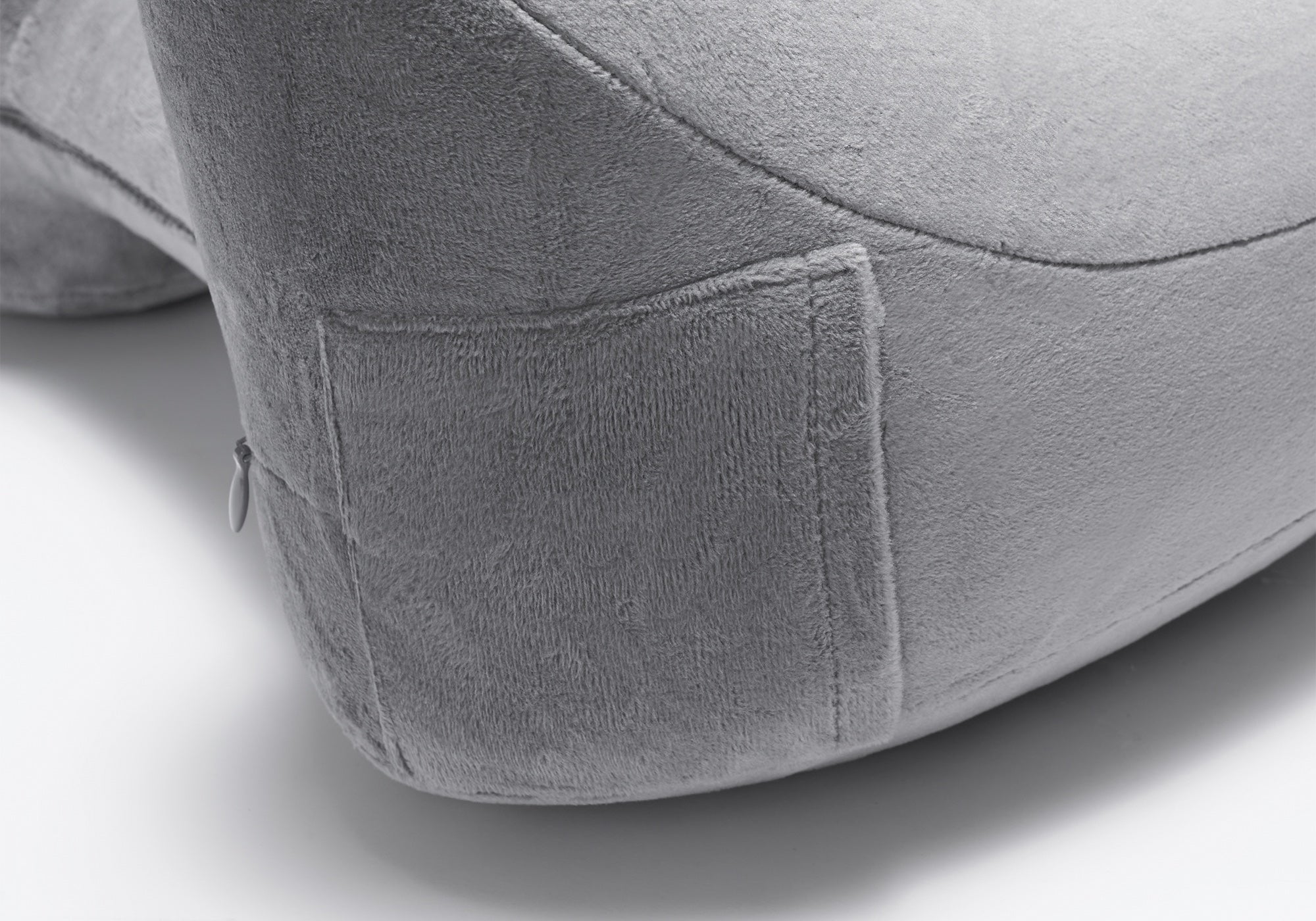TravelPillow5.jpg