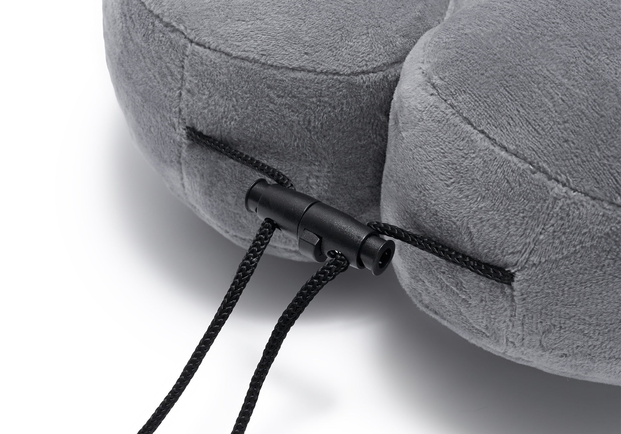 TravelPillow6.jpg