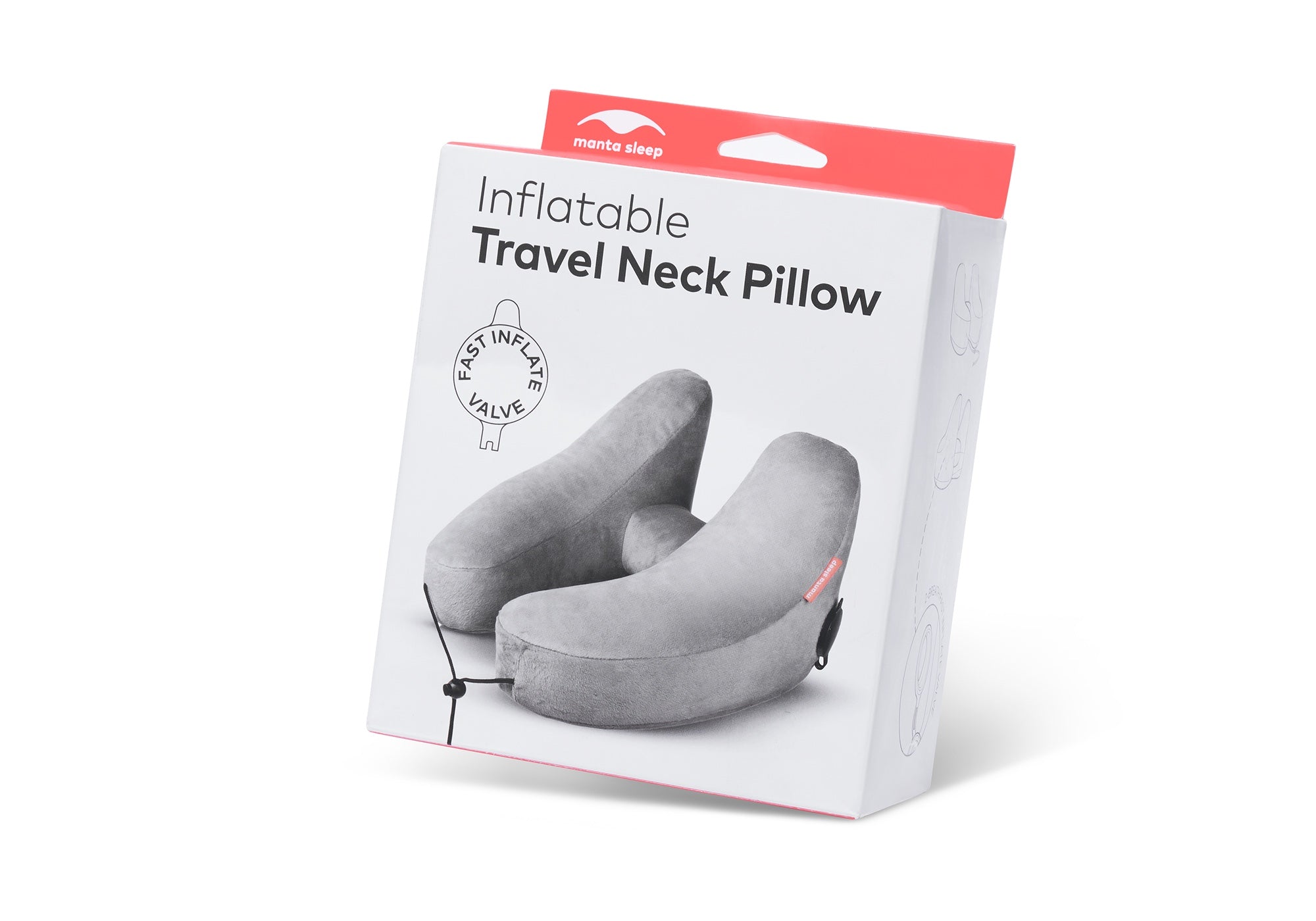 TravelPillow8.jpg