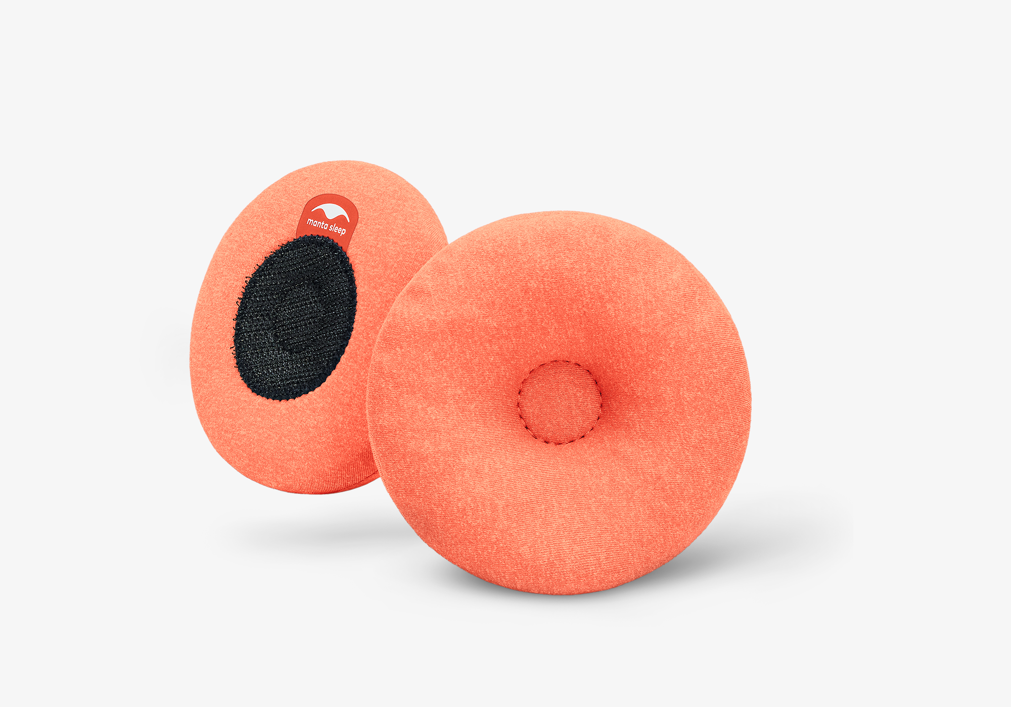 WARMEyeCups.png