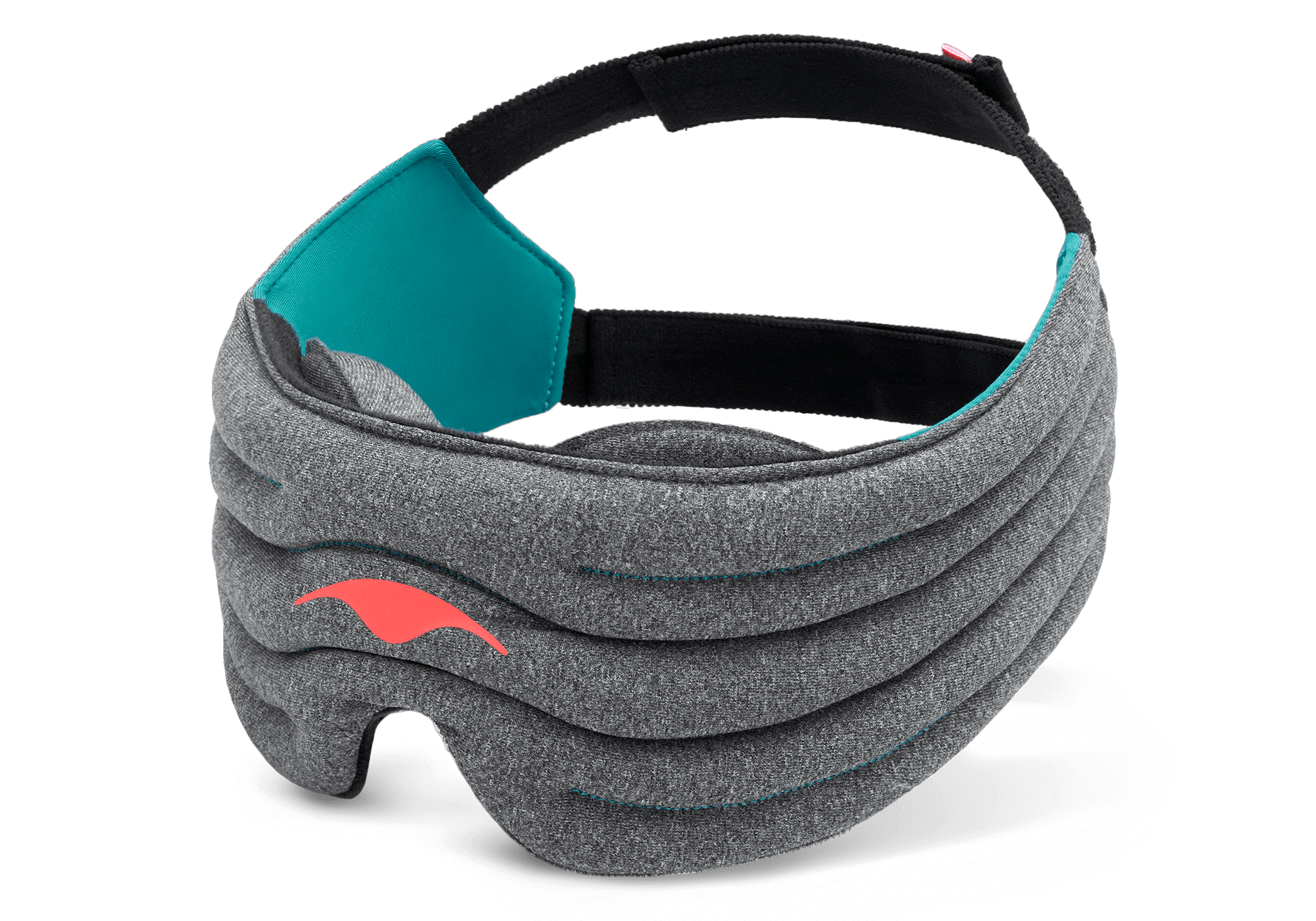 WEIGHTED-Buy-Box-01_1.png