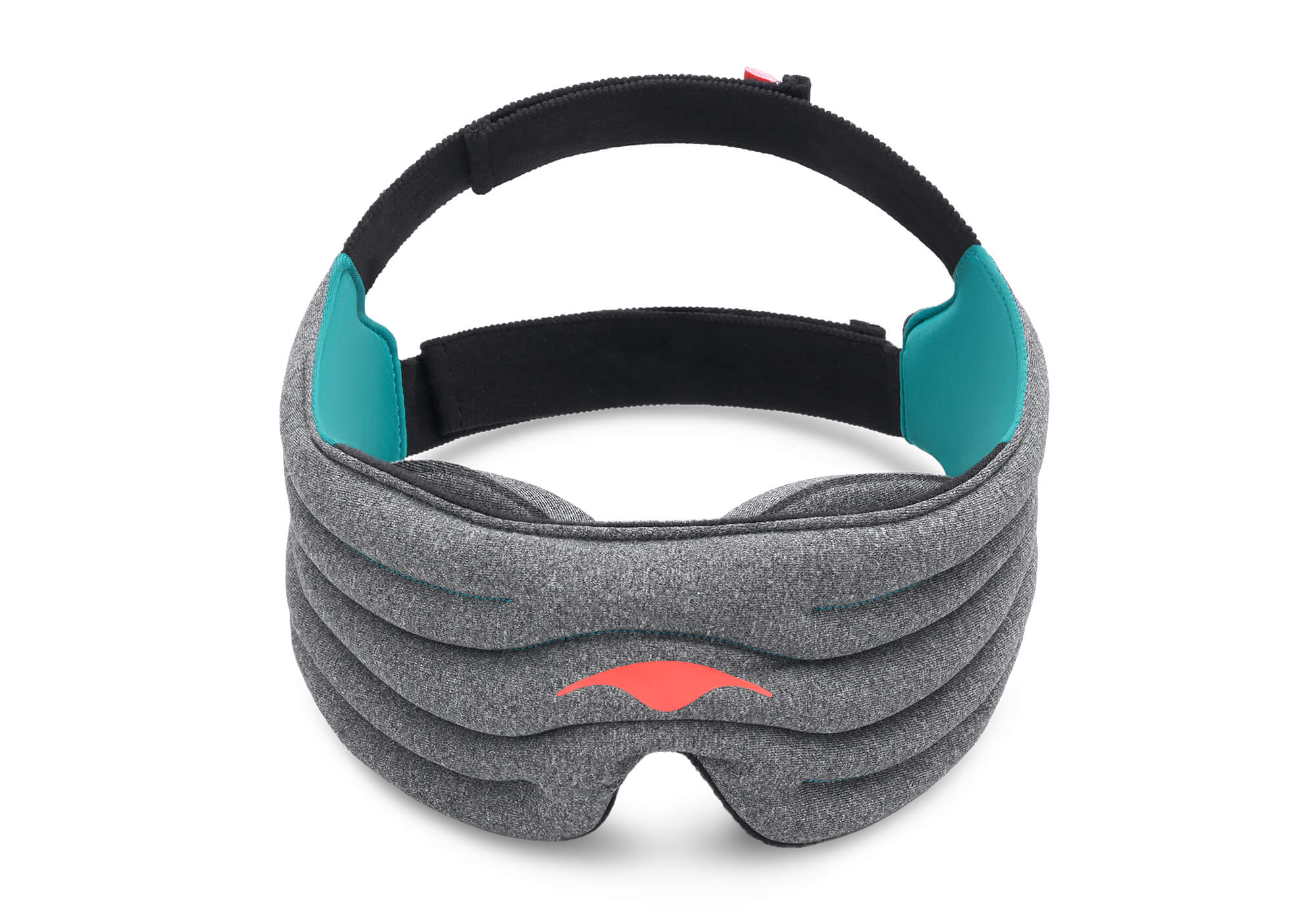 WEIGHTED-Buy-Box-02_1.jpg