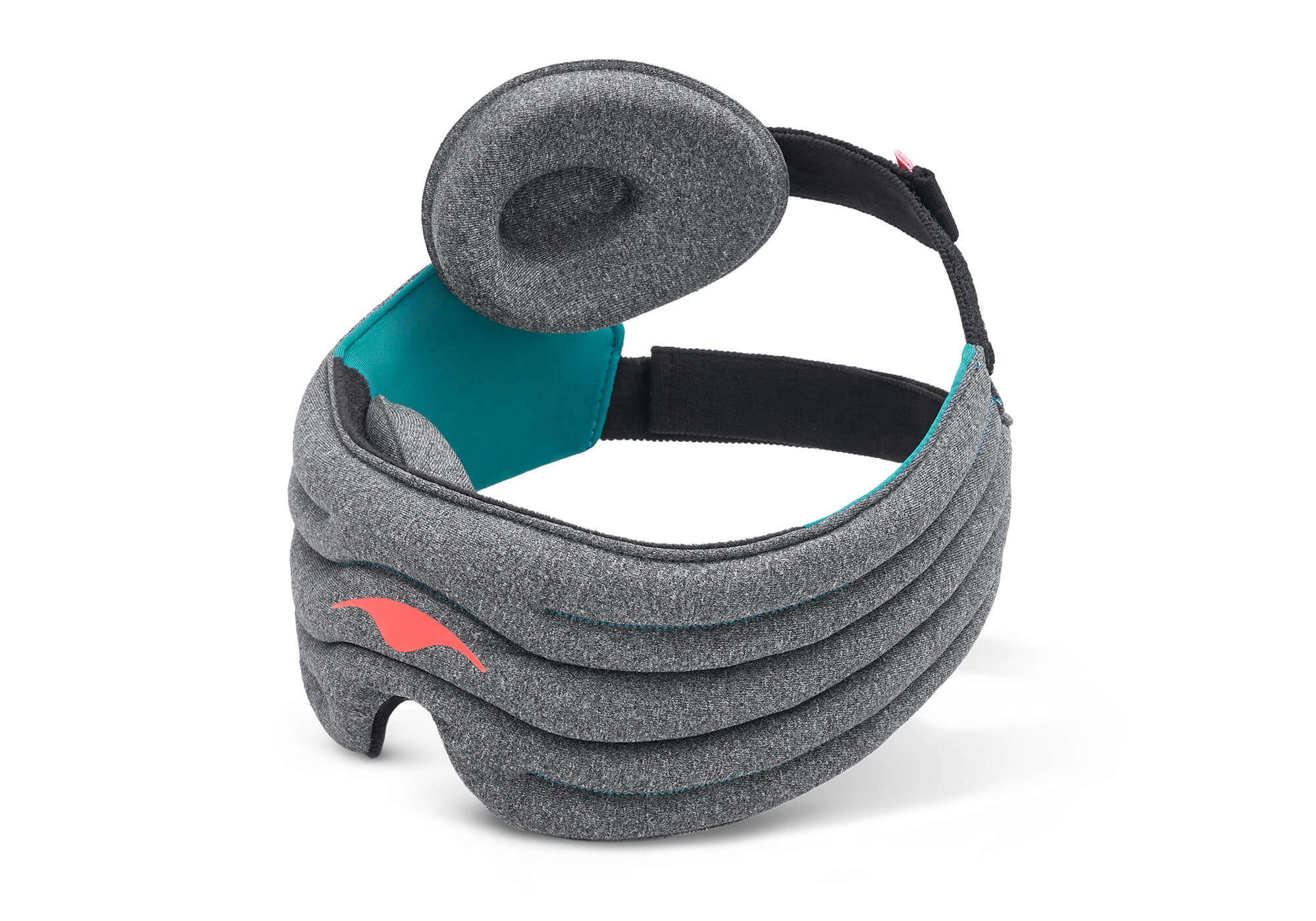 WEIGHTED-Buy-Box-03_1.jpg