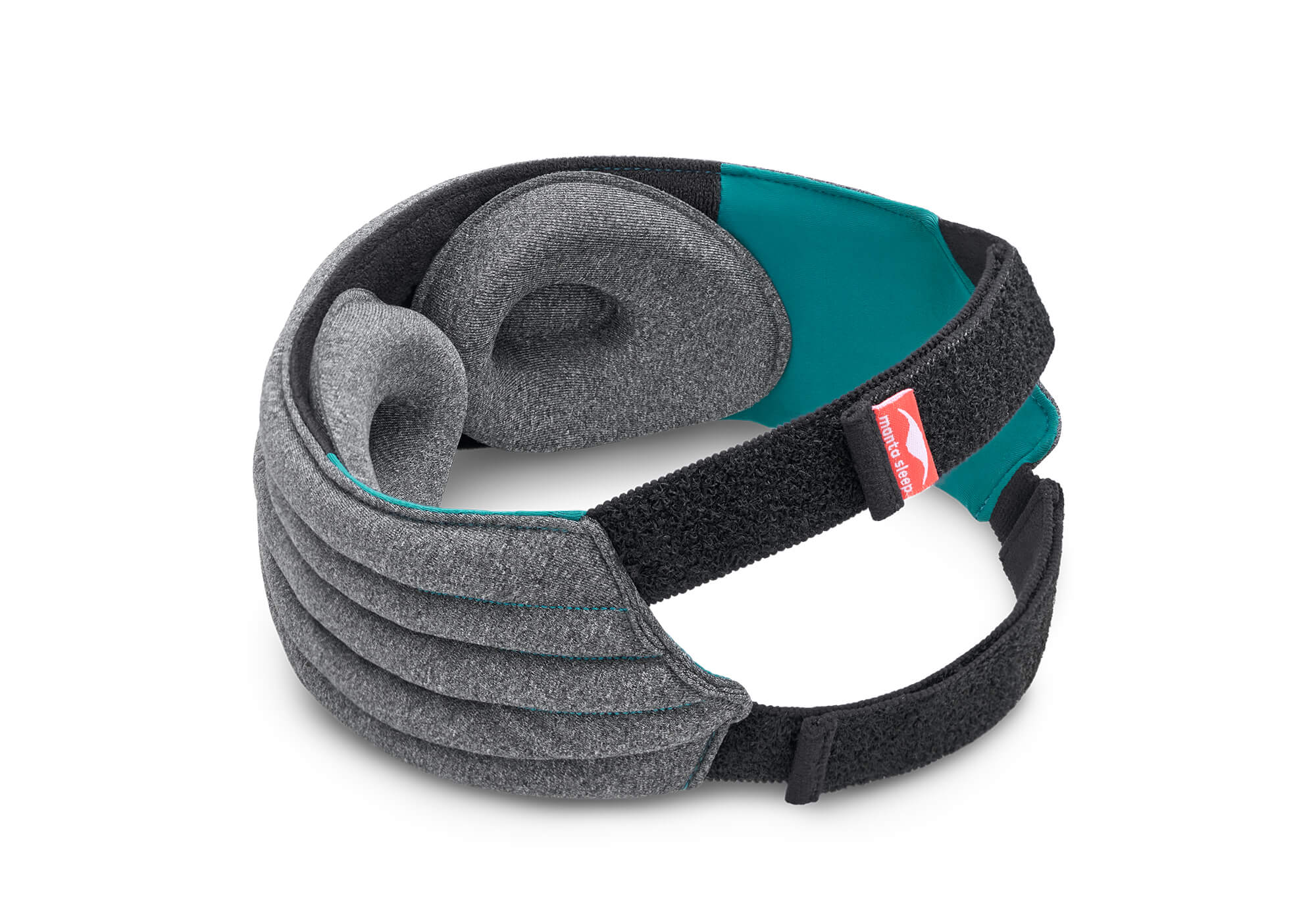 WEIGHTED-Buy-Box-04_1.jpg