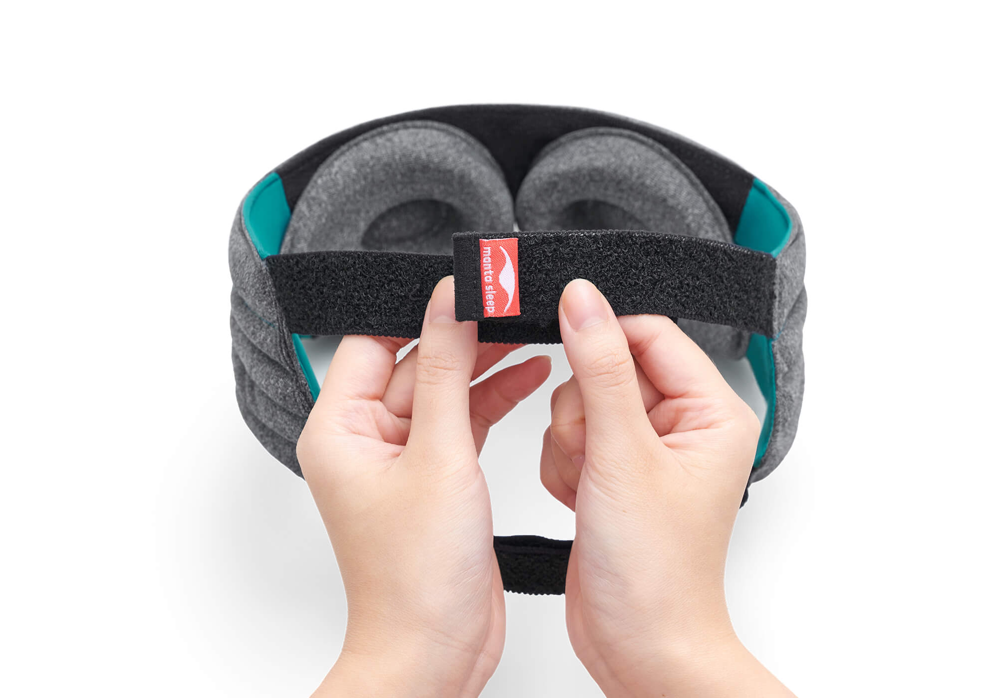 WEIGHTED-Buy-Box-05_1.jpg