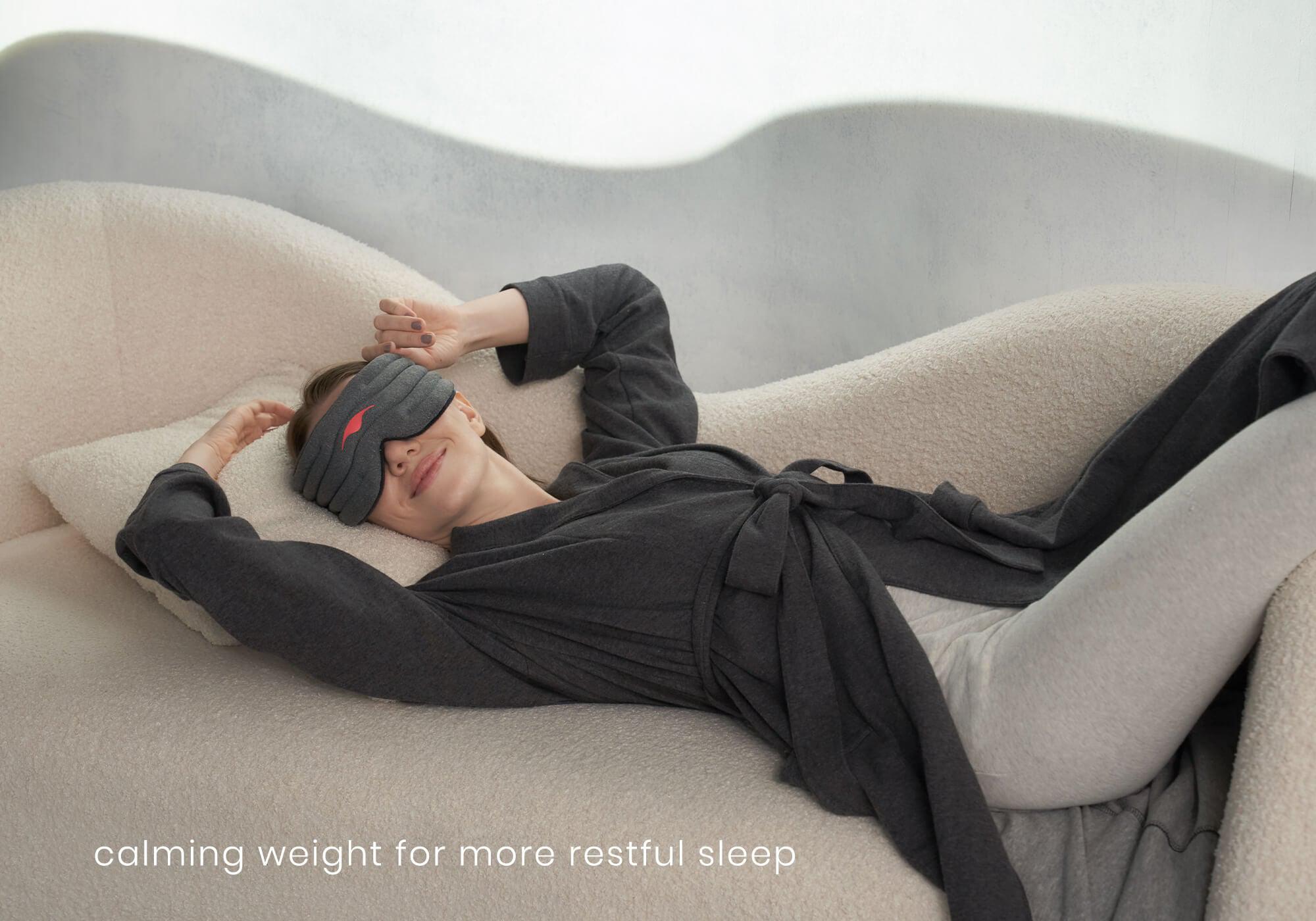 WEIGHTED-Buy-Box-10_1.jpg