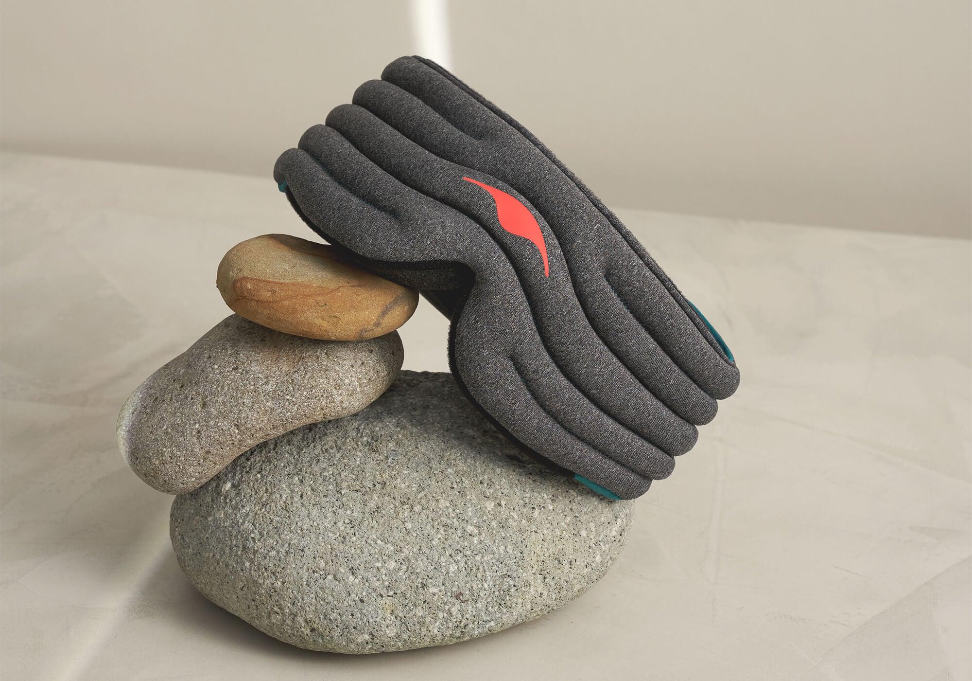 WEIGHTED-Buy-Box-18_1.jpg