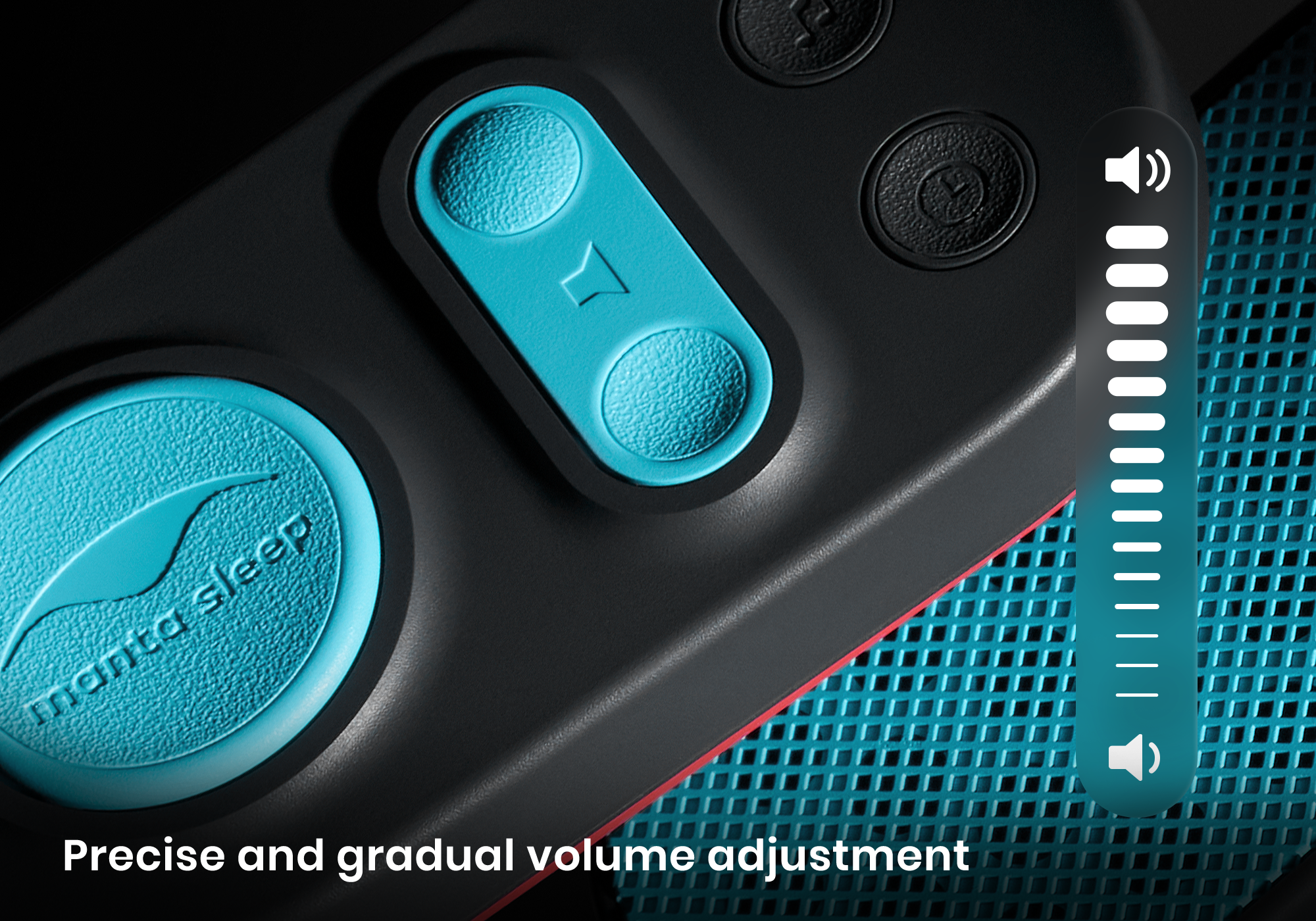 WNM-BB-8-v2_9c537fcd-748d-46ae-ba07-3713ec612541.png