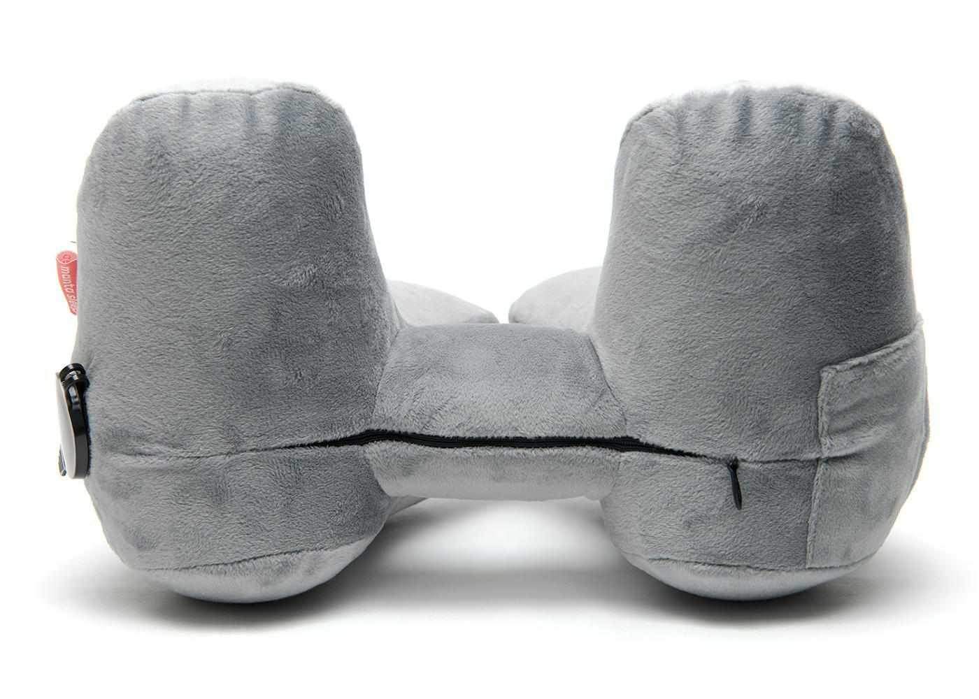 travel_20pillow_20back_d9fc409b-12ef-4168-8945-879f3fea30ad.jpg