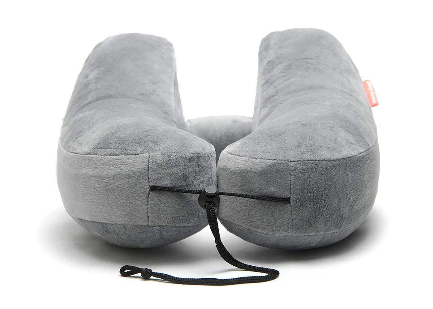 travel_20pillow_20side_203_e4f0236e-878c-4950-b838-66e8d78db825.jpg